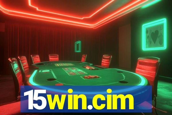 15win.cim