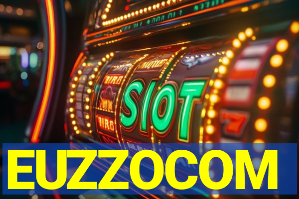 EUZZOCOM