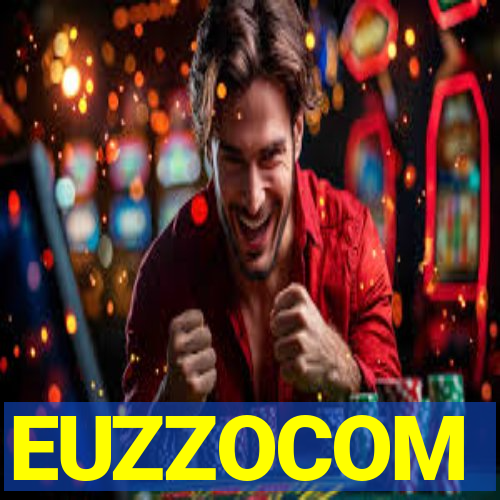 EUZZOCOM