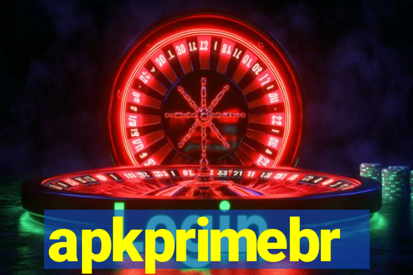 apkprimebr