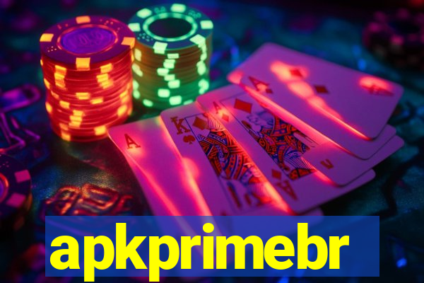 apkprimebr