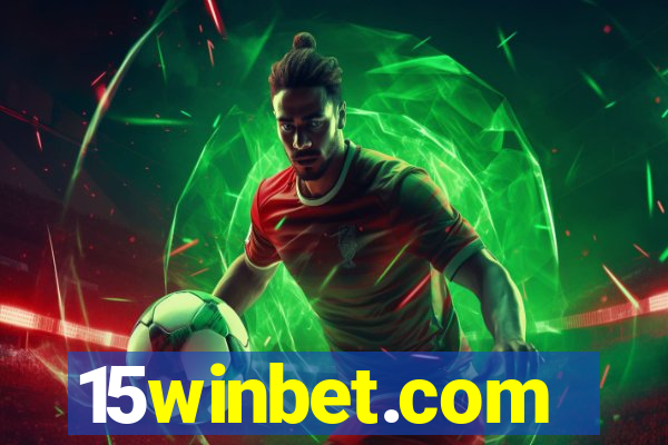 15winbet.com