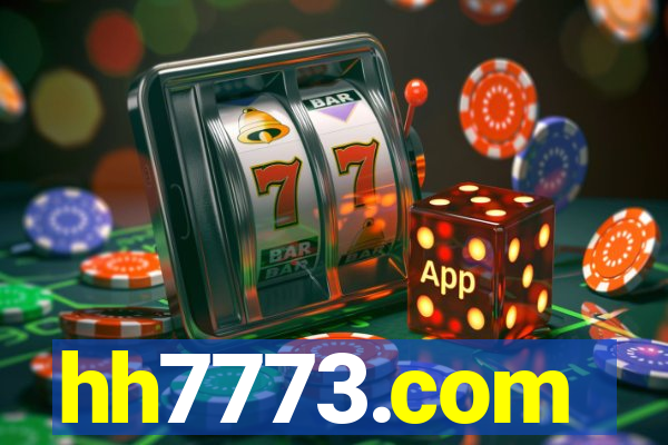 hh7773.com