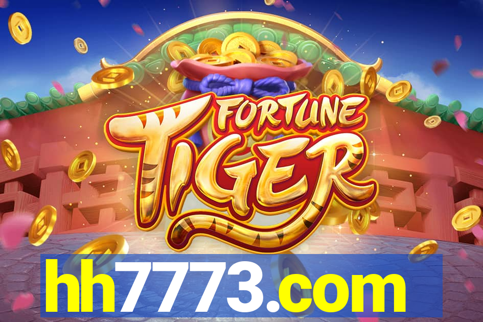 hh7773.com