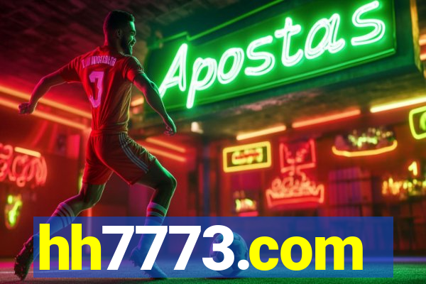 hh7773.com