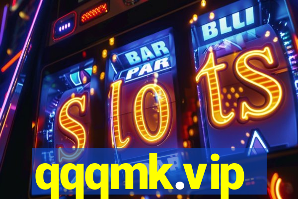 qqqmk.vip