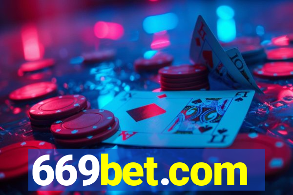 669bet.com