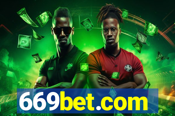 669bet.com