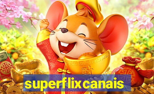 superflixcanais.co