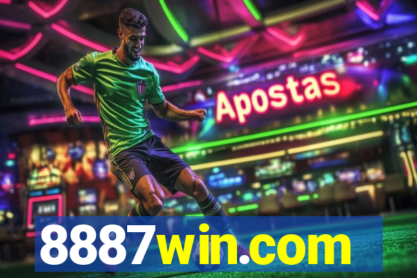 8887win.com