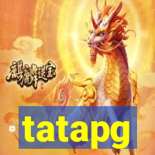 tatapg