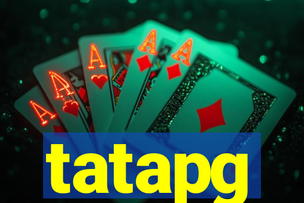 tatapg