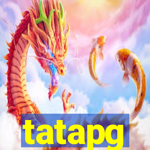 tatapg