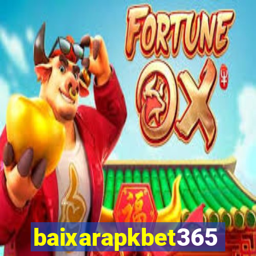 baixarapkbet365