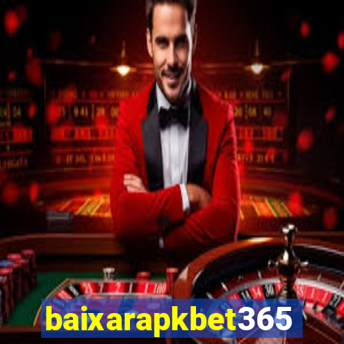 baixarapkbet365