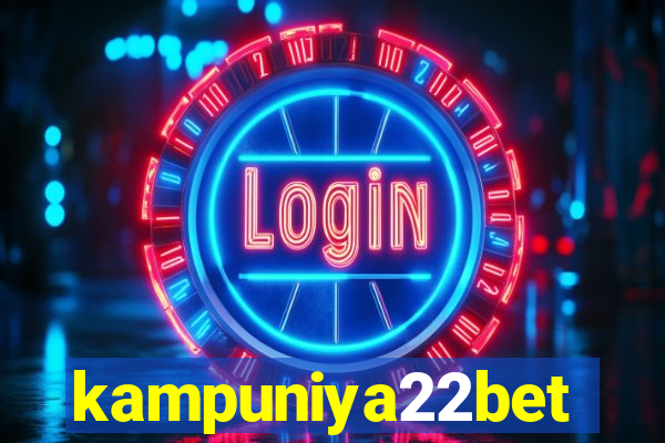 kampuniya22bet