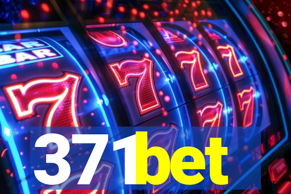 371bet