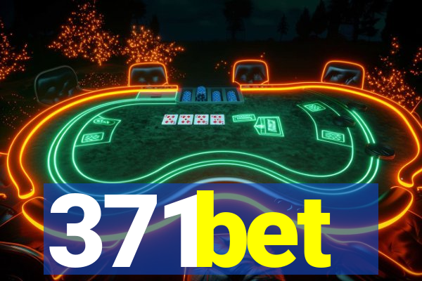 371bet
