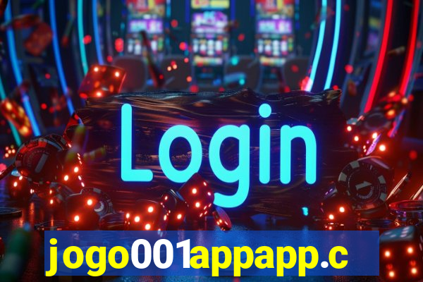 jogo001appapp.com