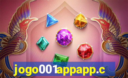 jogo001appapp.com