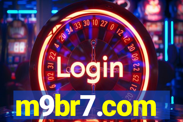 m9br7.com