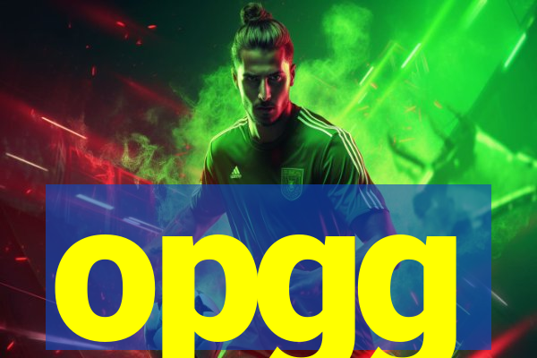 opgg