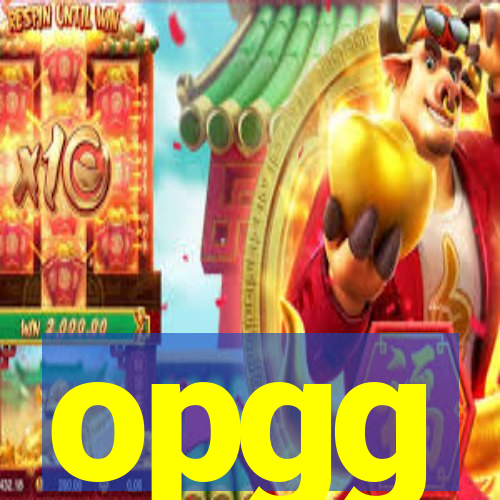 opgg