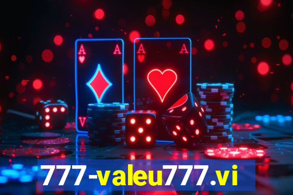 777-valeu777.vip