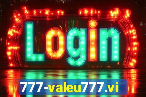 777-valeu777.vip
