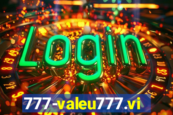 777-valeu777.vip
