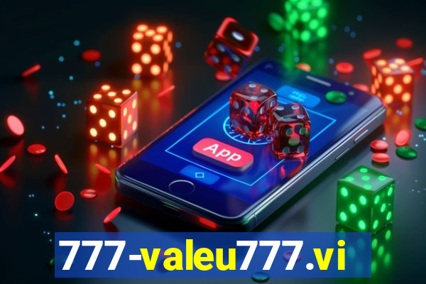 777-valeu777.vip