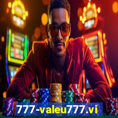 777-valeu777.vip