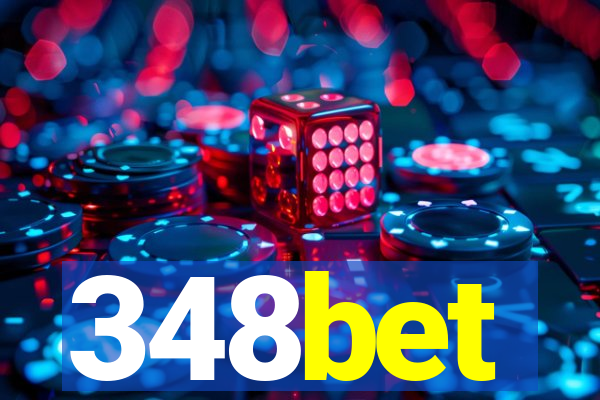 348bet