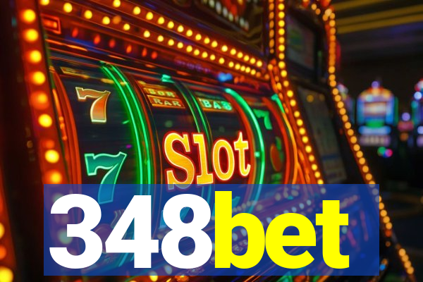 348bet