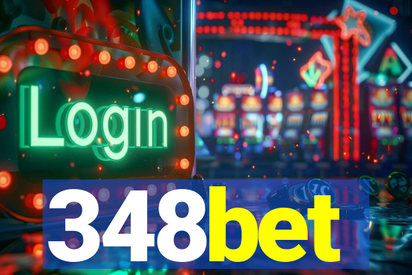 348bet