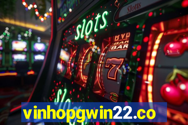 vinhopgwin22.com