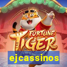 ejcassinos