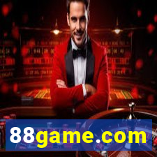 88game.com