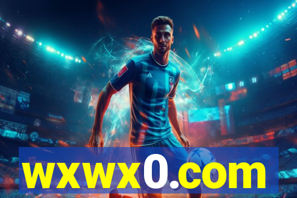 wxwx0.com
