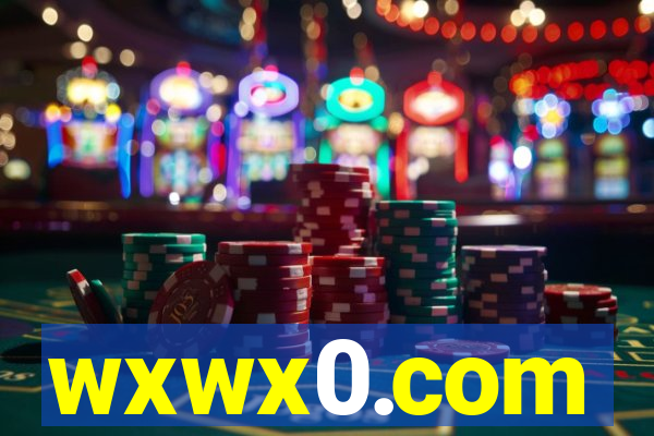 wxwx0.com