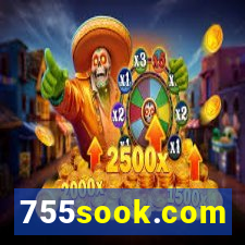 755sook.com