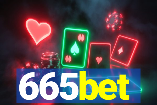 665bet