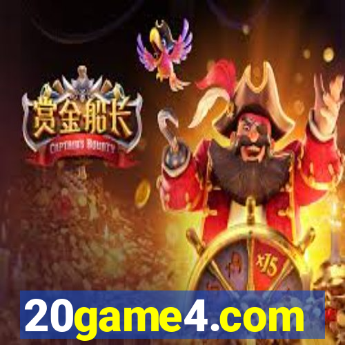 20game4.com