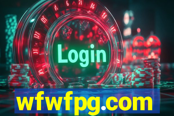 wfwfpg.com