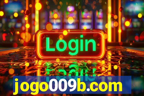 jogo009b.com
