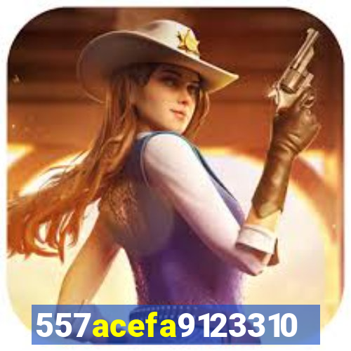 MegaBet