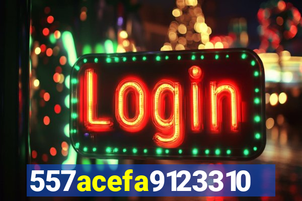 MegaBet