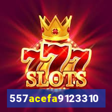 MegaBet