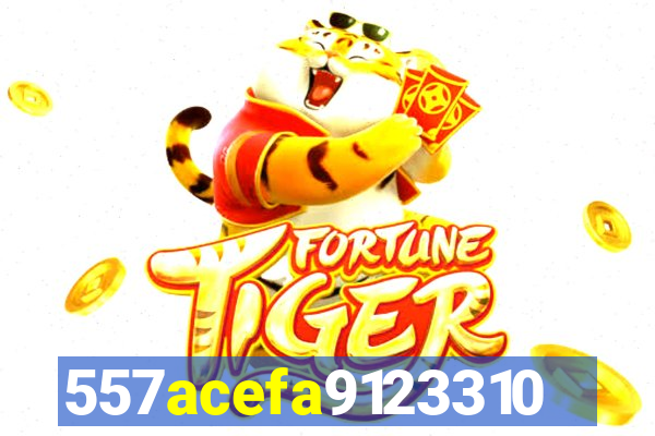 MegaBet