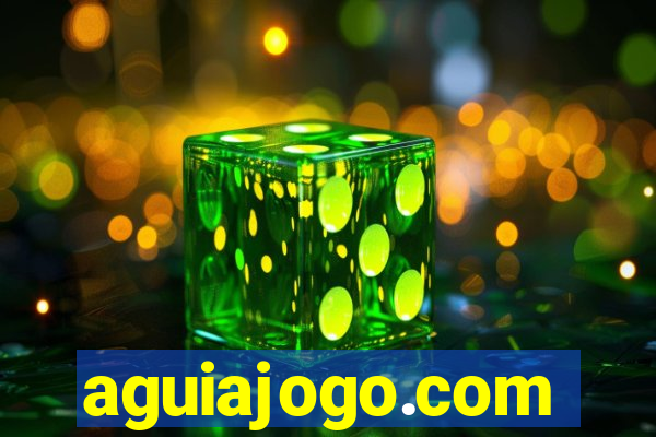 aguiajogo.com